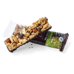 NUTS&BERRIES-BARS-Dark-Chocolate-Cardamom-Single-Bar-open