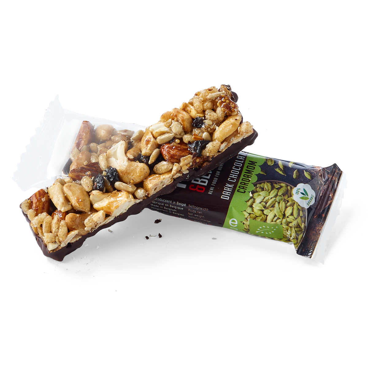 NUTS&BERRIES-BARS-Dark-Chocolate-Cardamom-Single-Bar-open