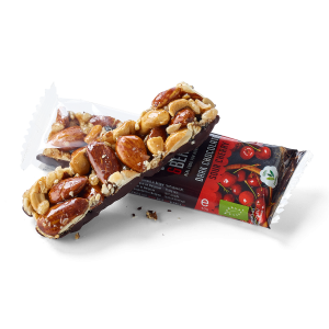 NUTS&BERRIES-BARS-Dark-Chocolate-Sour-Cherry-Single-Bar-open