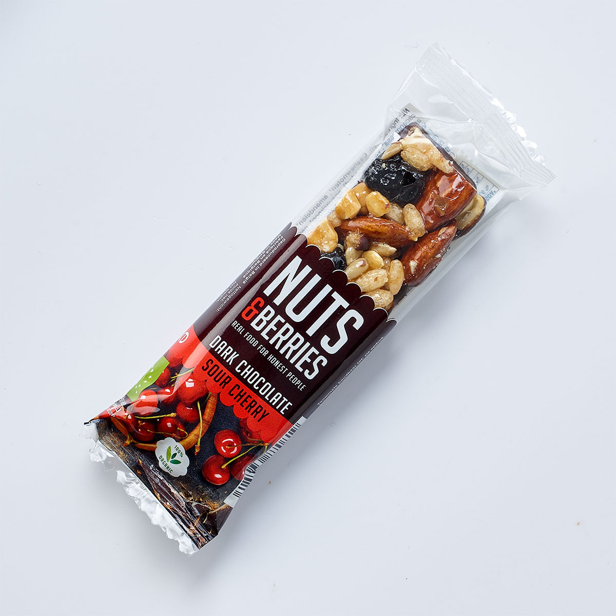 NUTS&BERRIES-BARS-Dark-Chocolate-Sour-Cherry-Single-Bar