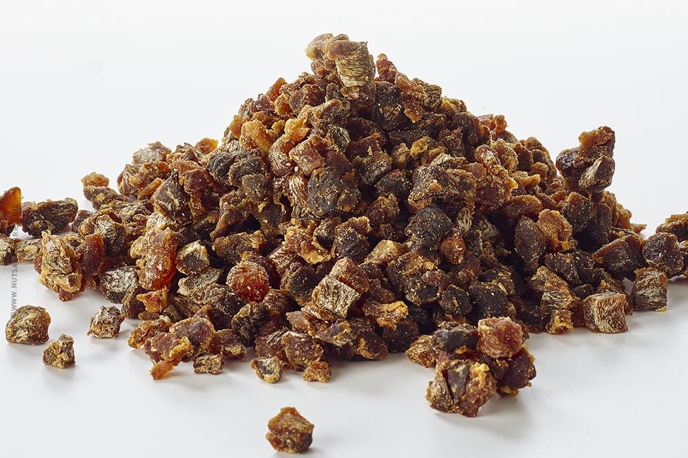 NUTS&BERRIES-DRIED-FRUIT-Dried-Apricot-Square