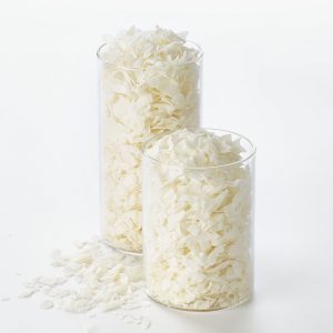 NUTS&BERRIES-NUTS-Coconut-Chips-Square