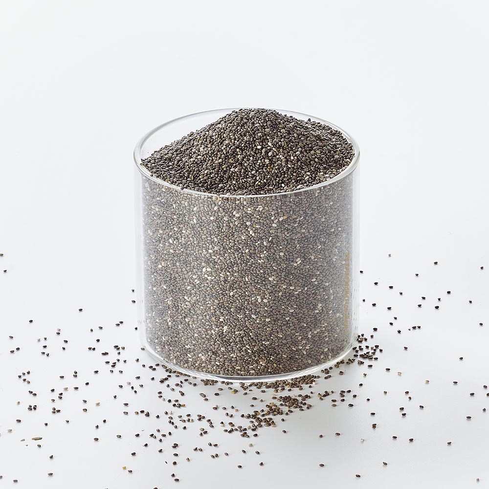 NUTS&BERRIES-SEEDS-Chia-Seeds-Square