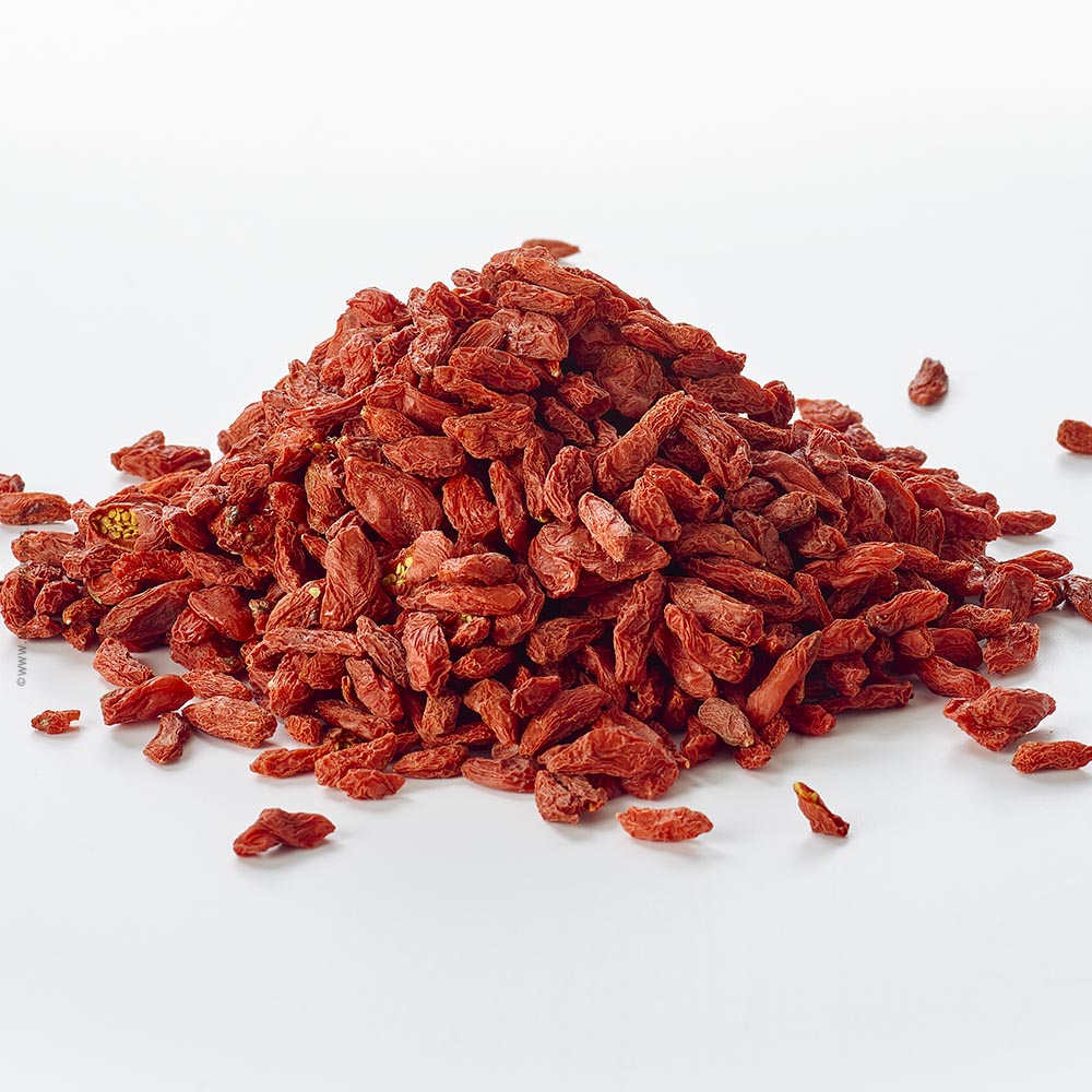 S&BERRIES-DRIED-FRUIT-Dried-Goji-Berries-Square