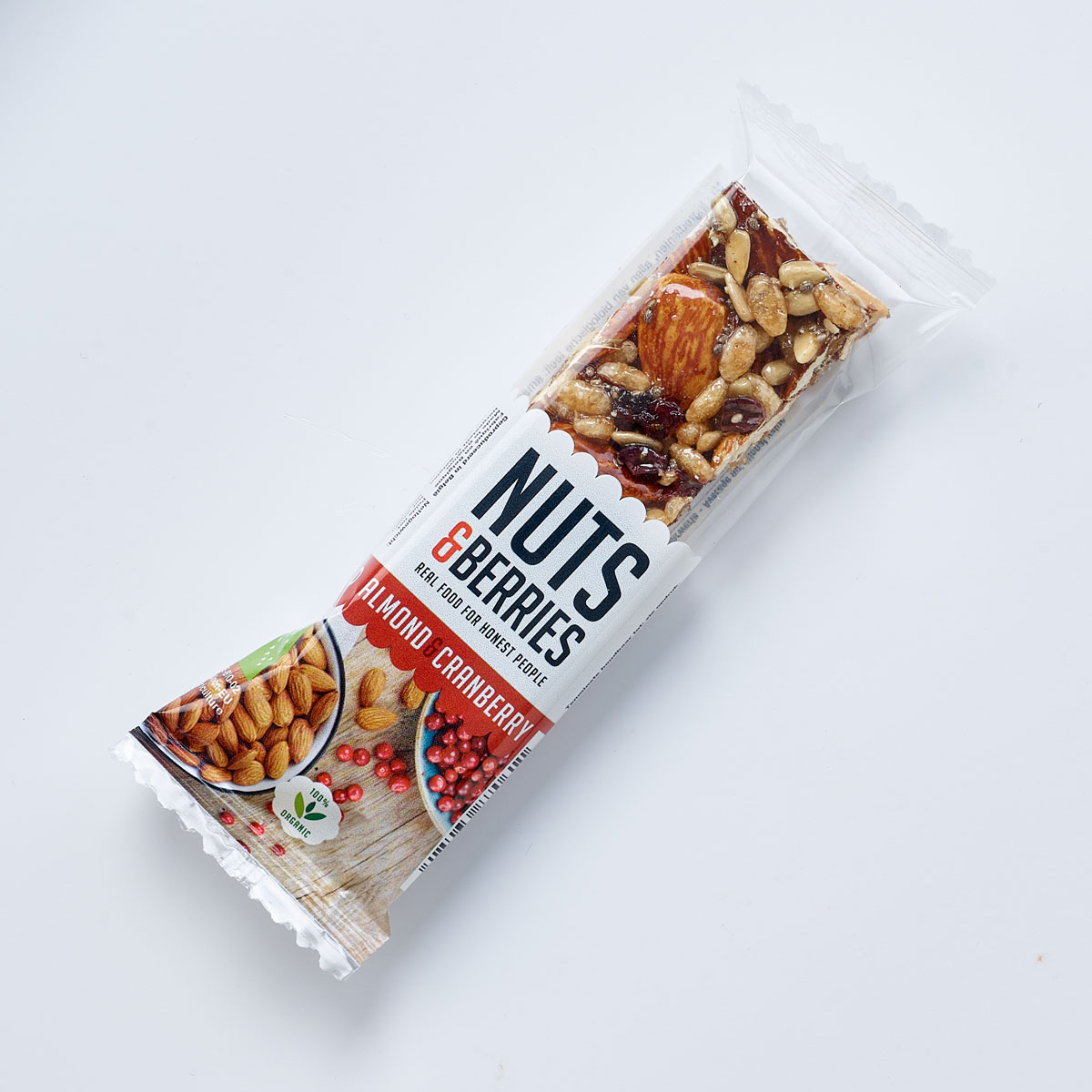 NUTS&BERRIES-BARS-Crunchy-Almond-Cranberry-Single-Bar