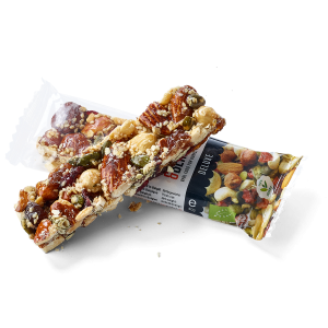 NUTS&BERRIES-BARS-Crunchy-Deluxe-Single-Bar-open