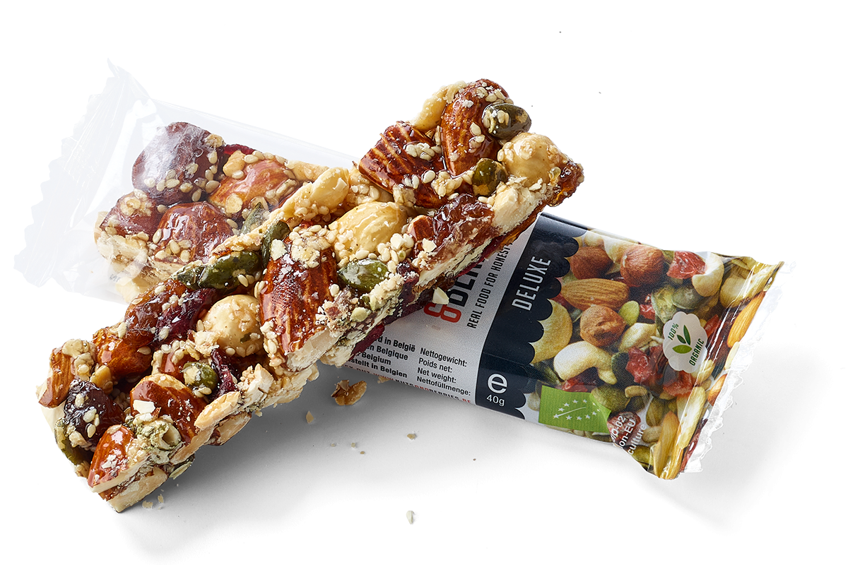 NUTS&BERRIES-BARS-Crunchy-Deluxe-Single-Bar-open