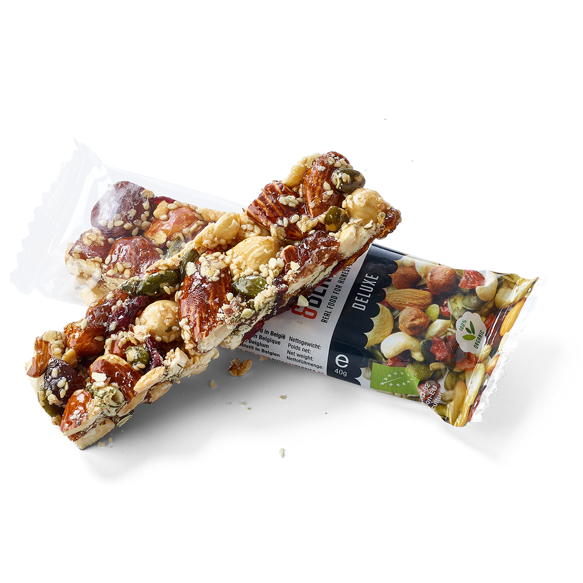 NUTS&BERRIES-BARS-Crunchy-Deluxe-Single-Bar-open