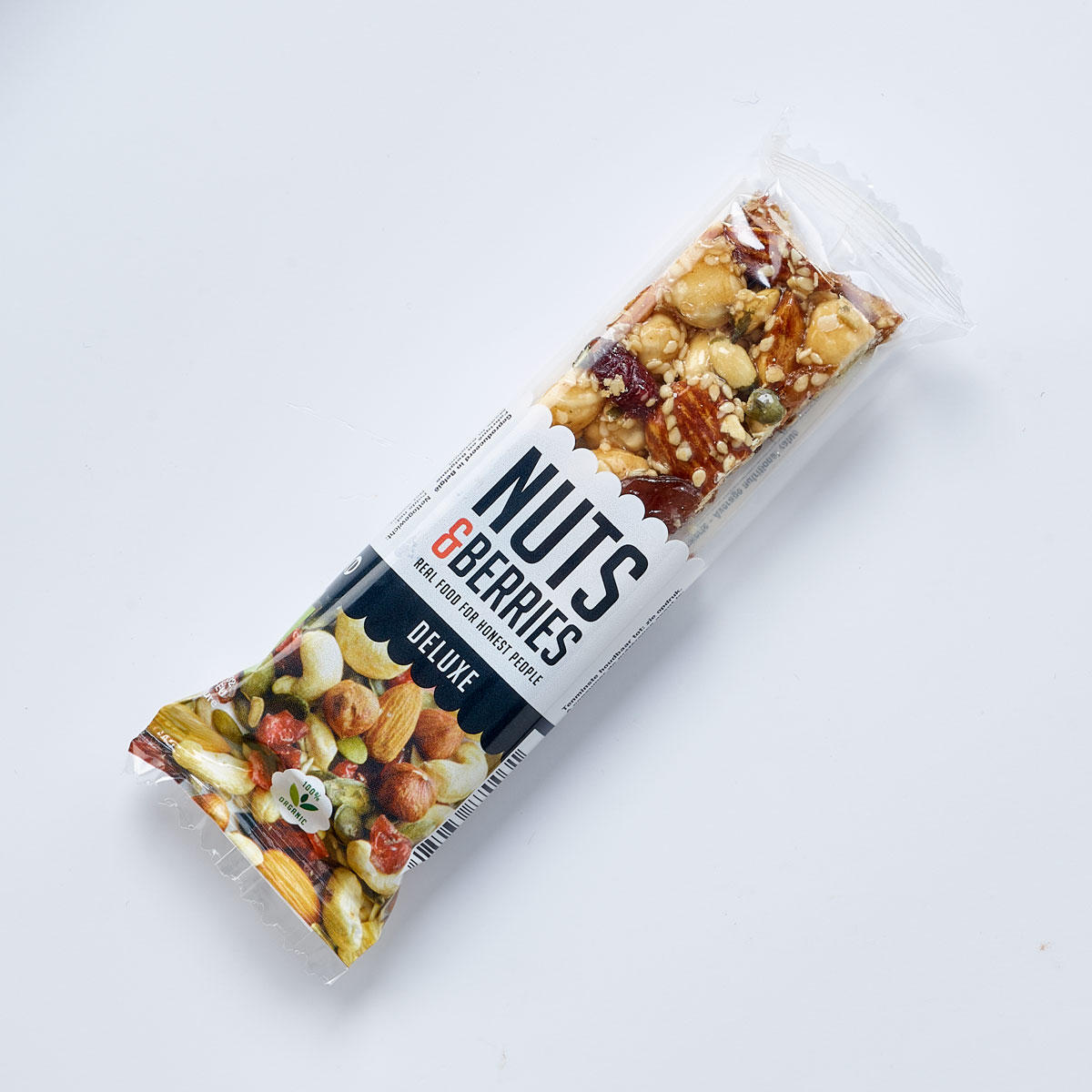 NUTS&BERRIES-BARS-Crunchy-Deluxe-Single-Bar