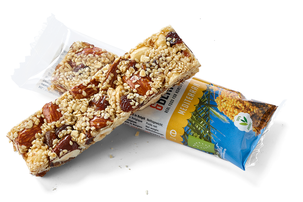 NUTS&BERRIES-BARS-Crunchy-Mediterran-Single-Bar-open