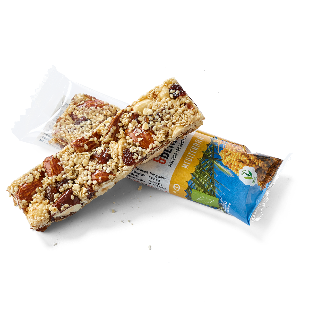 NUTS&BERRIES-BARS-Crunchy-Mediterran-Single-Bar-open