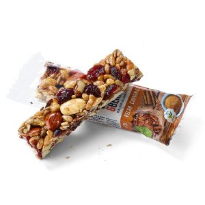 NUTS&BERRIES-BARS-Crunchy-Pecan-Cinnamon-Single-Bar-open