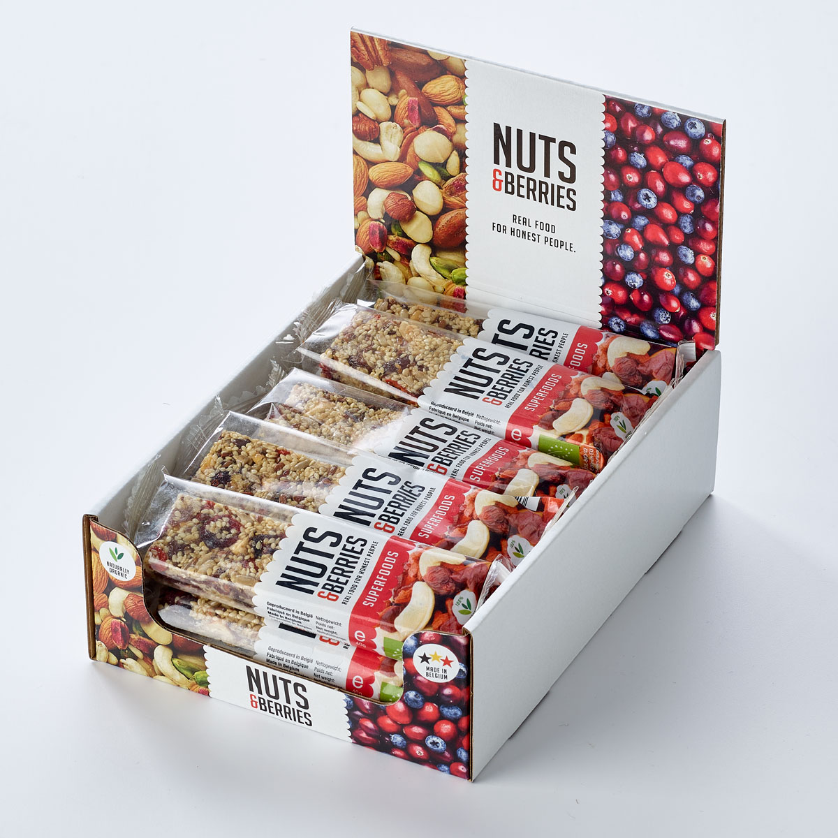 NUTS&BERRIES-BARS-Crunchy-Superfoods-Box