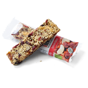 NUTS&BERRIES-BARS-Crunchy-Superfoods-Single-Bar-open