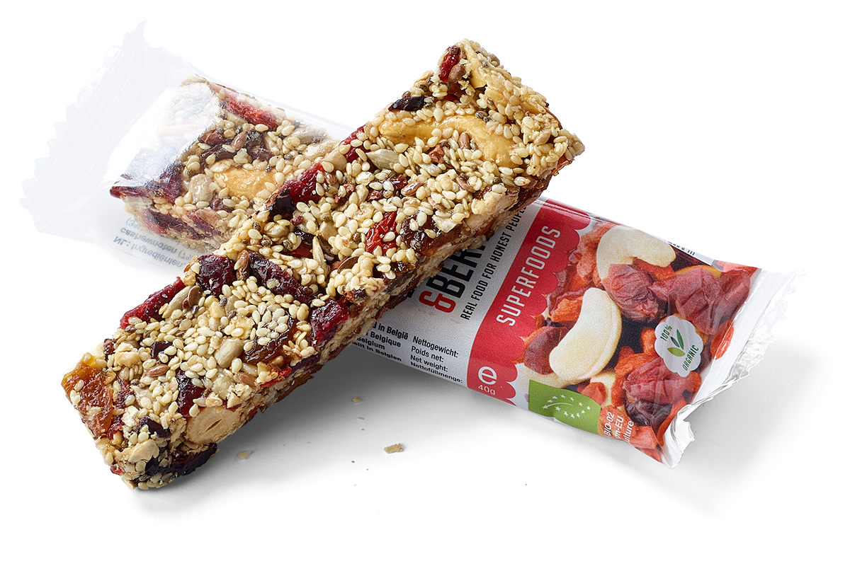 NUTS&BERRIES-BARS-Crunchy-Superfoods-Single-Bar-open