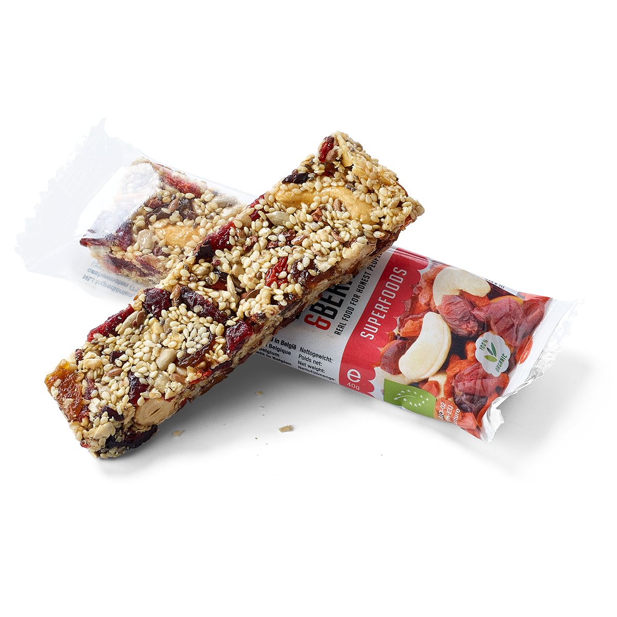 NUTS&BERRIES-BARS-Crunchy-Superfoods-Single-Bar-open