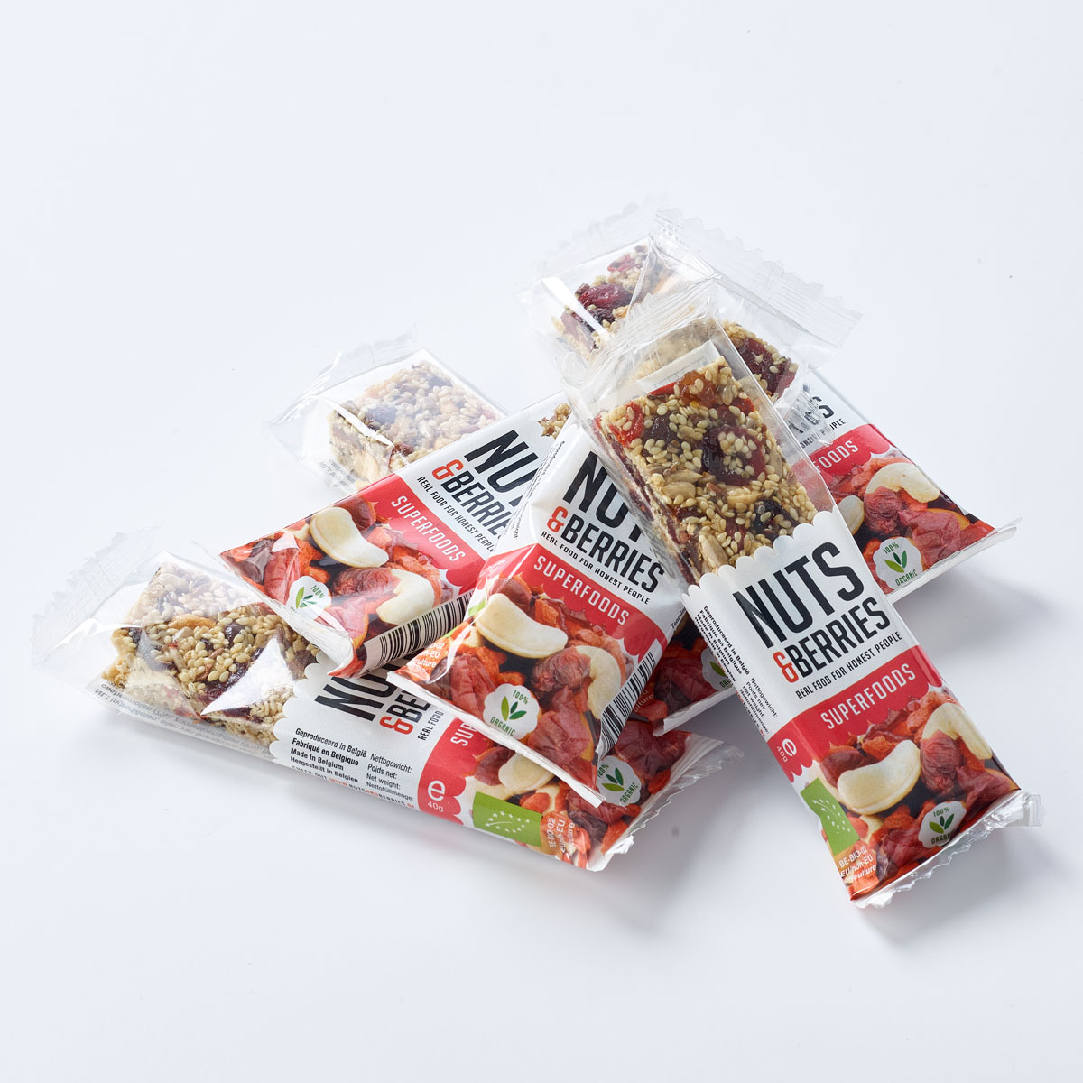NUTS&BERRIES-BARS-Crunchy-Superfoods-Sixpack