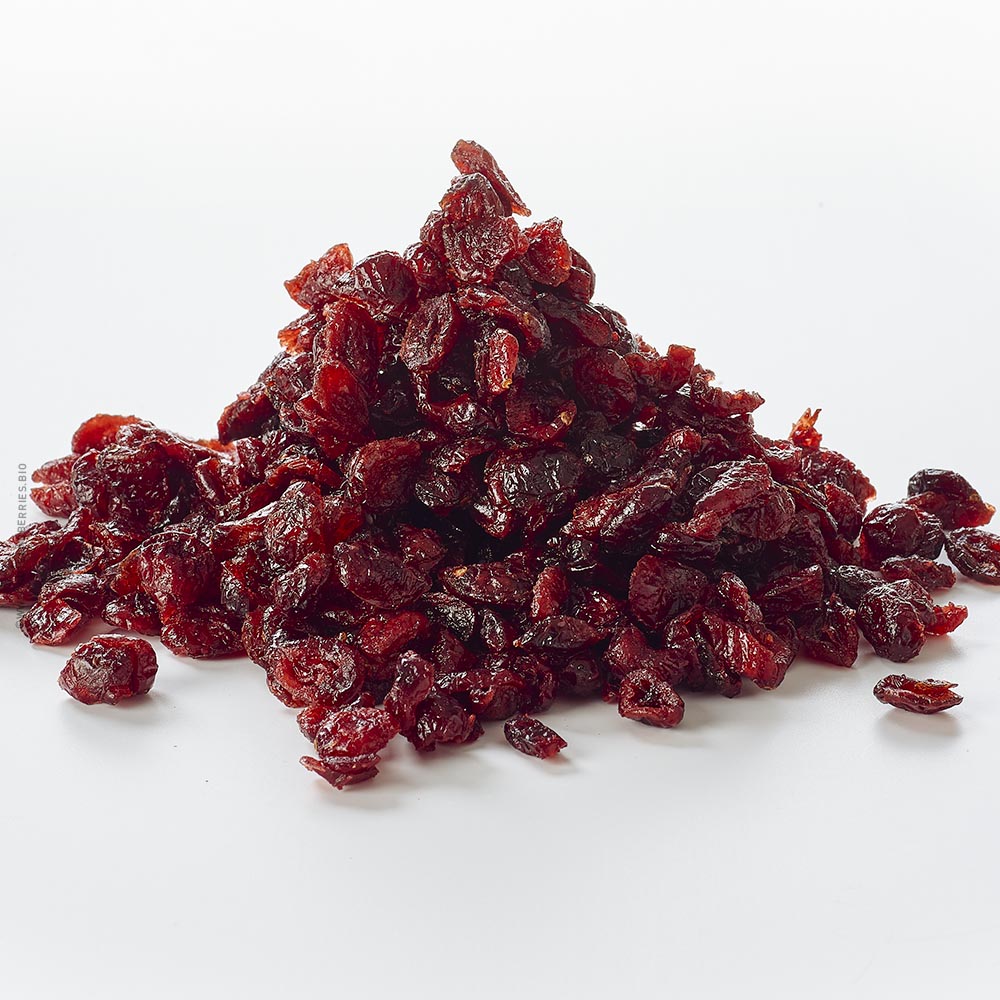 NUTS&BERRIES-DRIED-FRUIT-Dried-Cranberries-with-Cane-Sugar-Square