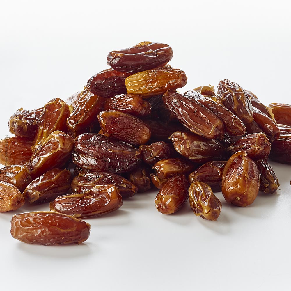 NUTS&BERRIES-DRIED-FRUIT-Dried-Dates-Square