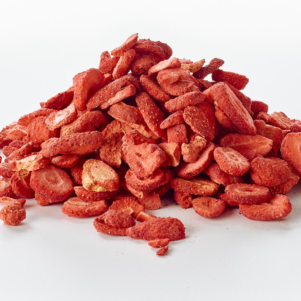 NUTS&BERRIES-DRIED-FRUIT-Dried-Strawberries-Square