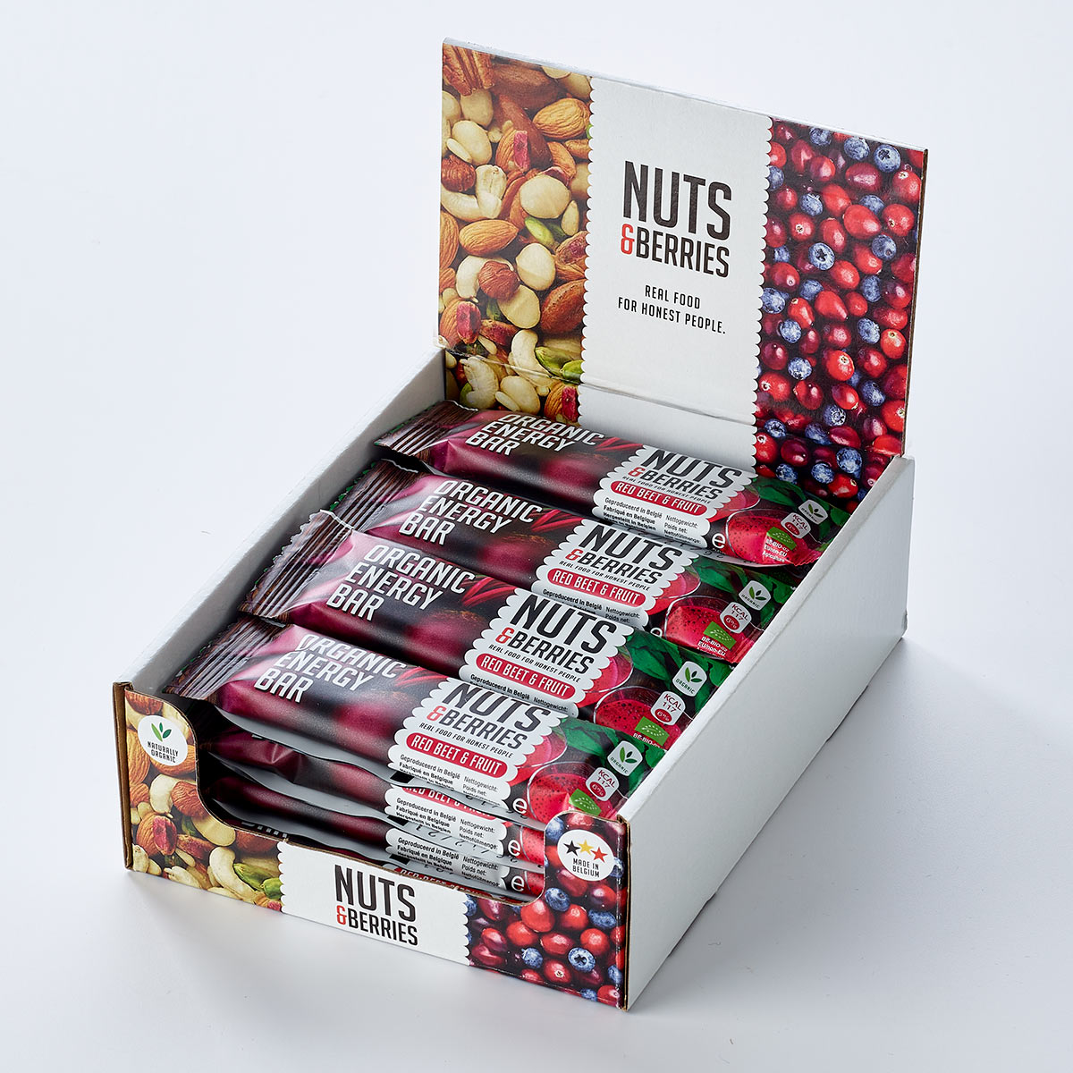 NUTS&BERRIES-Organic-Energy-Bar-Red-Beet-and-Fruit-Box