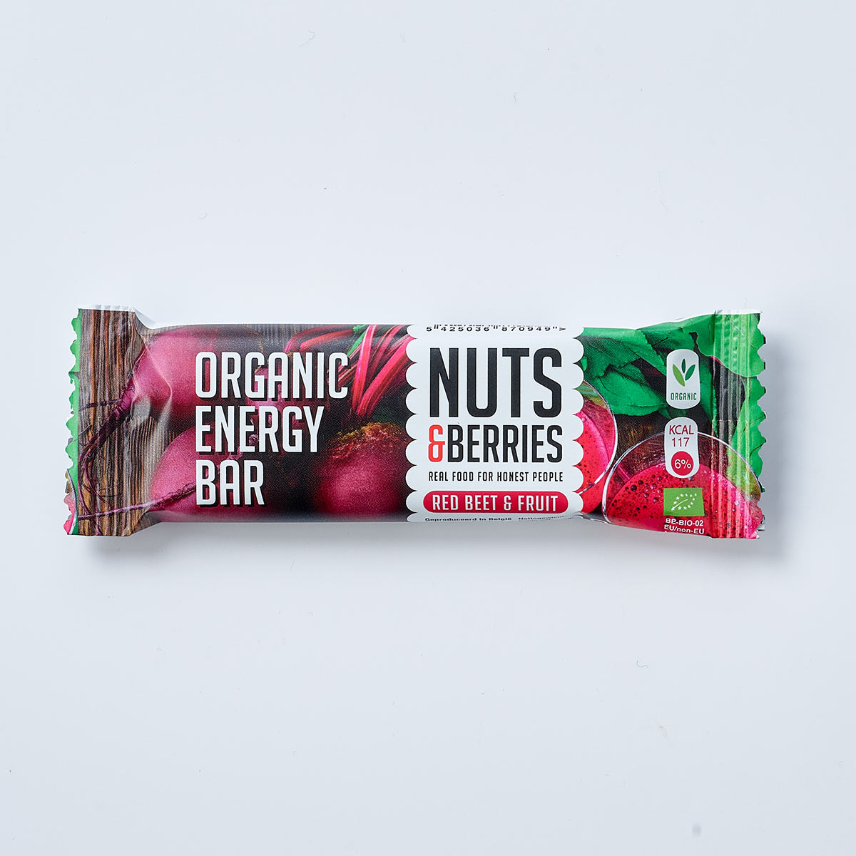 NUTS&BERRIES-Organic-Energy-Bar-Red-Beet-and-Fruit-Single-Bar