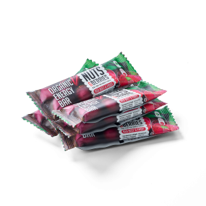 NUTS&BERRIES-Organic-Energy-Bar-Red-Beet-and-Fruit-Sixpack