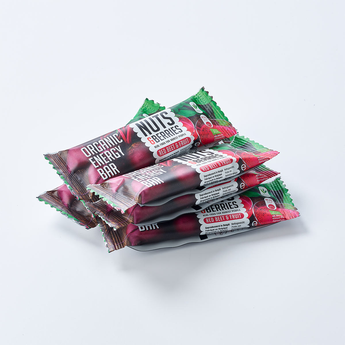 NUTS&BERRIES-Organic-Energy-Bar-Red-Beet-and-Fruit-Sixpack