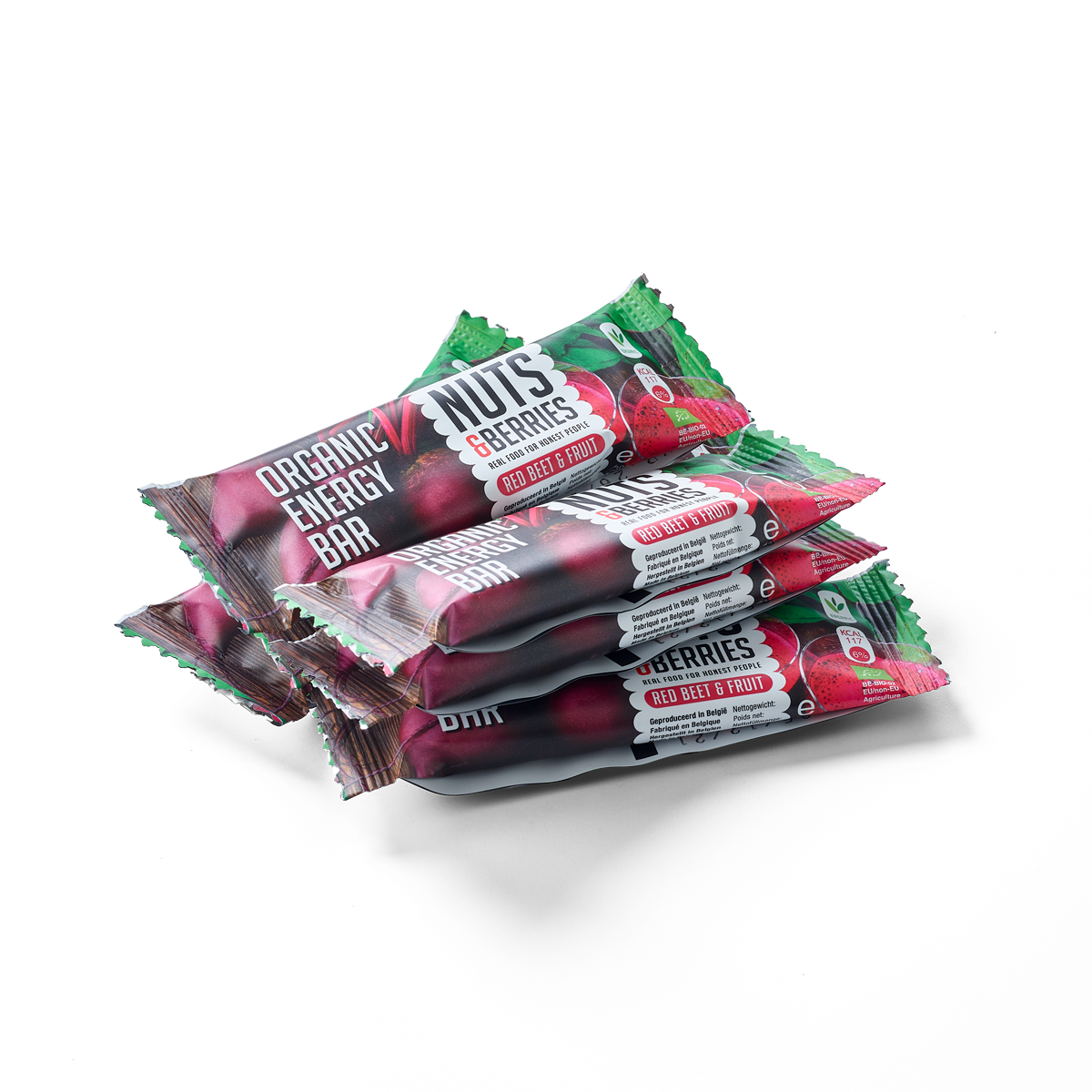 NUTS&BERRIES-Organic-Energy-Bar-Red-Beet-and-Fruit-Sixpack