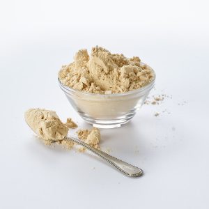 NUTS&BERRIES-Pea-Protein