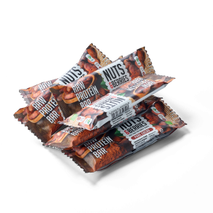 NUTS&BERRIES-Raw-Protein-Bar-Pure-Cacao-Sixpack