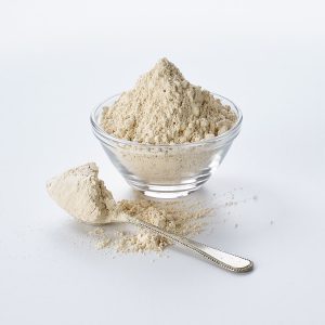 NUTS&BERRIES-Rice-Protein