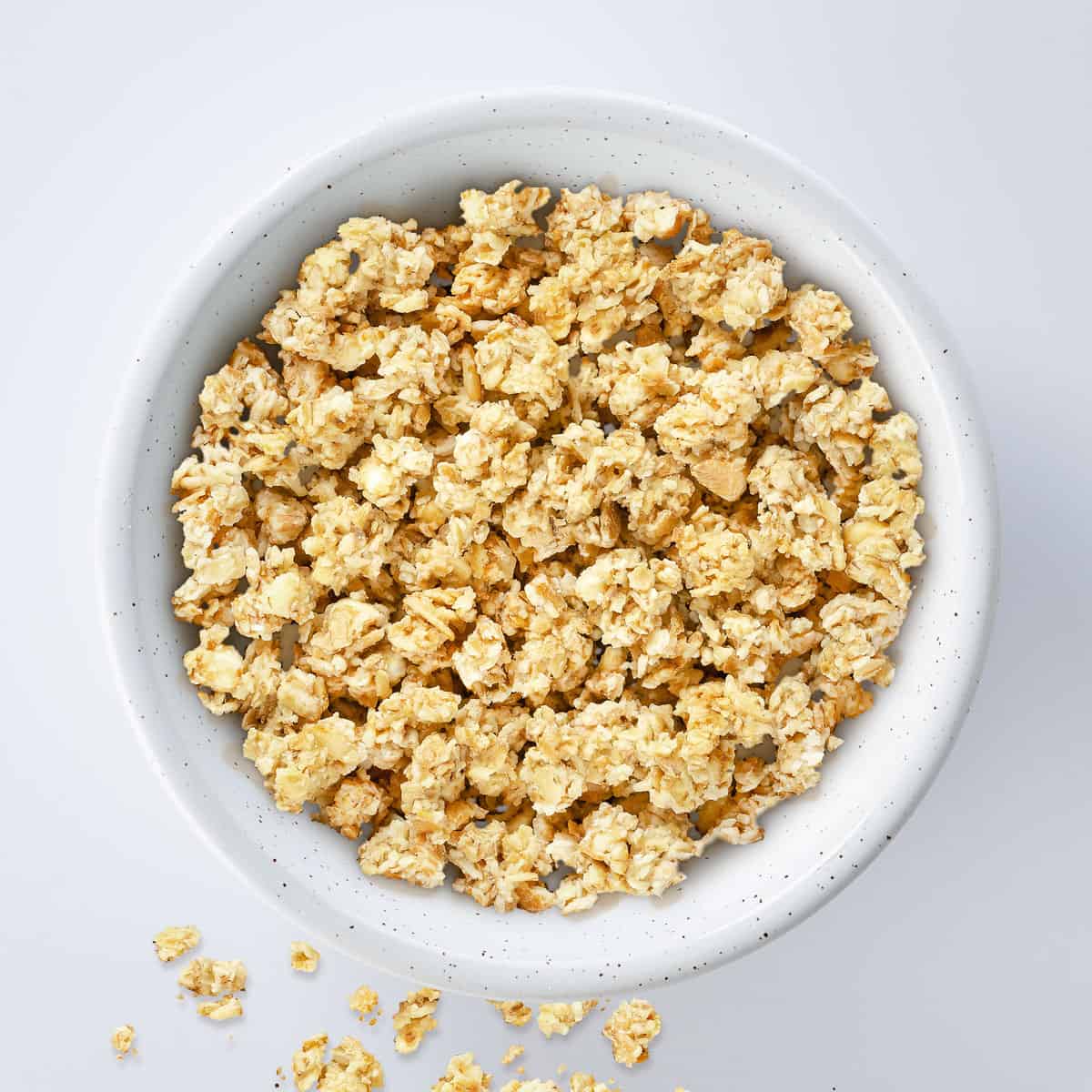 NUTS&BERRIES-MIX-Base-Crunchy-Plain-Cereals