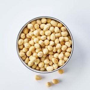 NUTS&BERRIES-MIX-Nuts-Dry-Roasted-Hazelnuts
