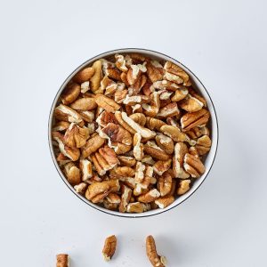 NUTS&BERRIES-MIX-Nuts-Pecan-Nuts