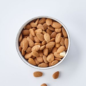 NUTS&BERRIES-MIX-Nuts-Roasted-Almonds