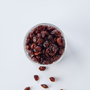 NUTS&BERRIES-MIX-Dried-Fruit-Cranberries