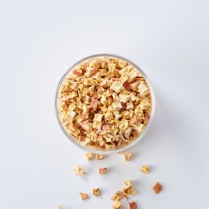 NUTS&BERRIES-MIX-Dried-Fruit-Crunchy-Apple-Pieces