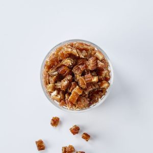 NUTS&BERRIES-MIX-Dried-Fruit-Date-Pieces