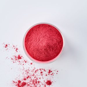 NUTS&BERRIES-MIX-Dried-Fruit-Freeze-Dried-Raspberry-Powder