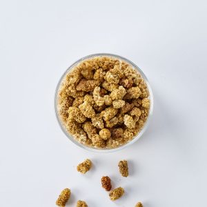 NUTS&BERRIES-MIX-Dried-Fruit-Mulberries