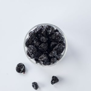 NUTS&BERRIES-MIX-Dried-Fruit-Sour-Cherries
