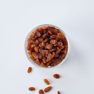 NUTS&BERRIES-MIX-Dried-Fruit-Sultana-Raisins