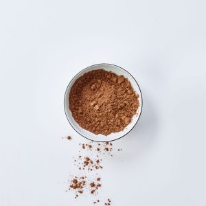 NUTS&BERRIES-MIX-Extra-Cacao-Powder
