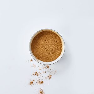 NUTS&BERRIES-MIX-Extra-Cinnamon