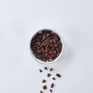 NUTS&BERRIES-MIX-Extra-Dark-Chocolate-Callets