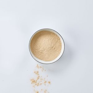 NUTS&BERRIES-MIX-Extra-Lukuma