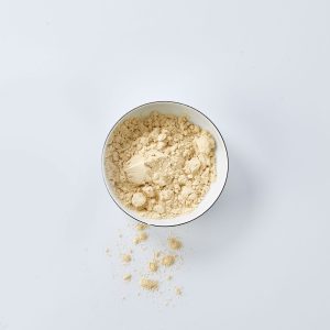 NUTS&BERRIES-MIX-Extra-Pea-Protein-Powder