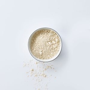 NUTS&BERRIES-MIX-Extra-Rice-Protein-Powder