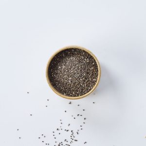 NUTS&BERRIES-MIX-Seeds-Chia-Seeds